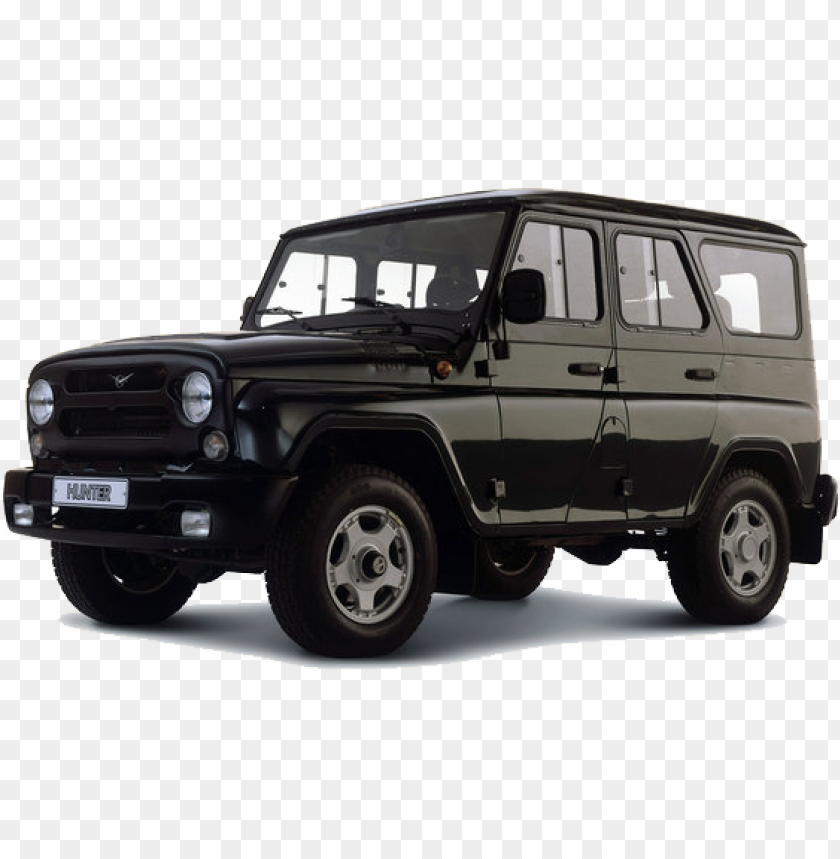 uaz, cars, uaz cars, uaz cars png file, uaz cars png hd, uaz cars png, uaz cars transparent png