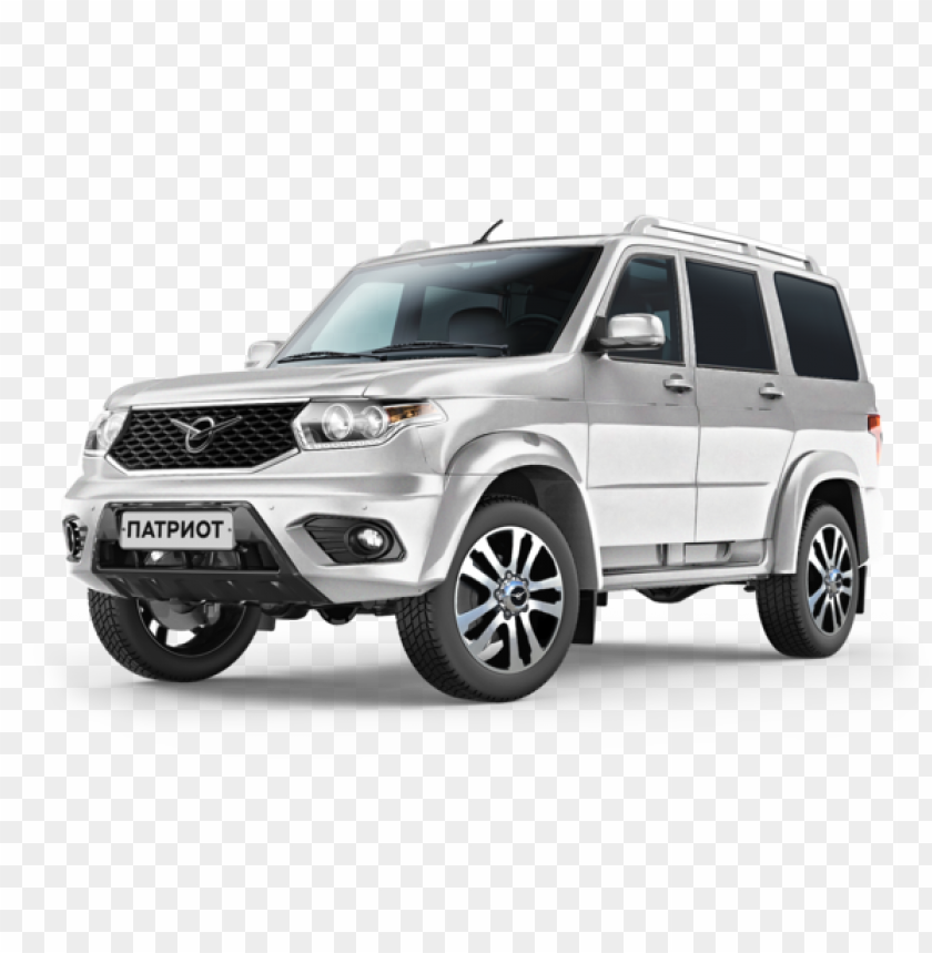 uaz, cars, uaz cars, uaz cars png file, uaz cars png hd, uaz cars png, uaz cars transparent png