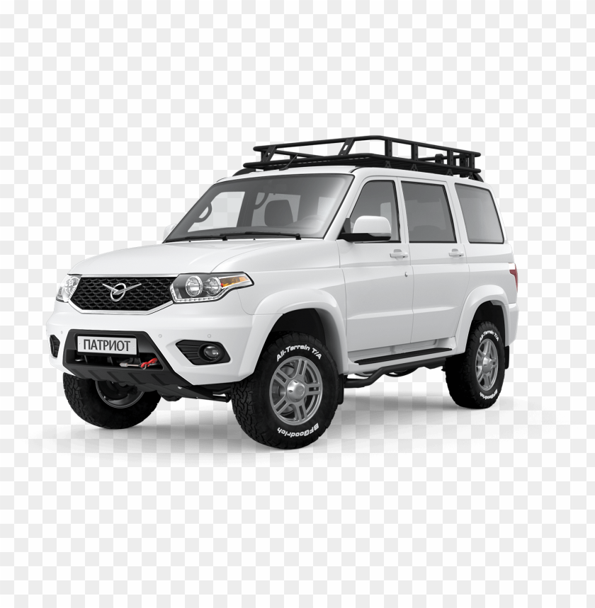 uaz, cars, uaz cars, uaz cars png file, uaz cars png hd, uaz cars png, uaz cars transparent png