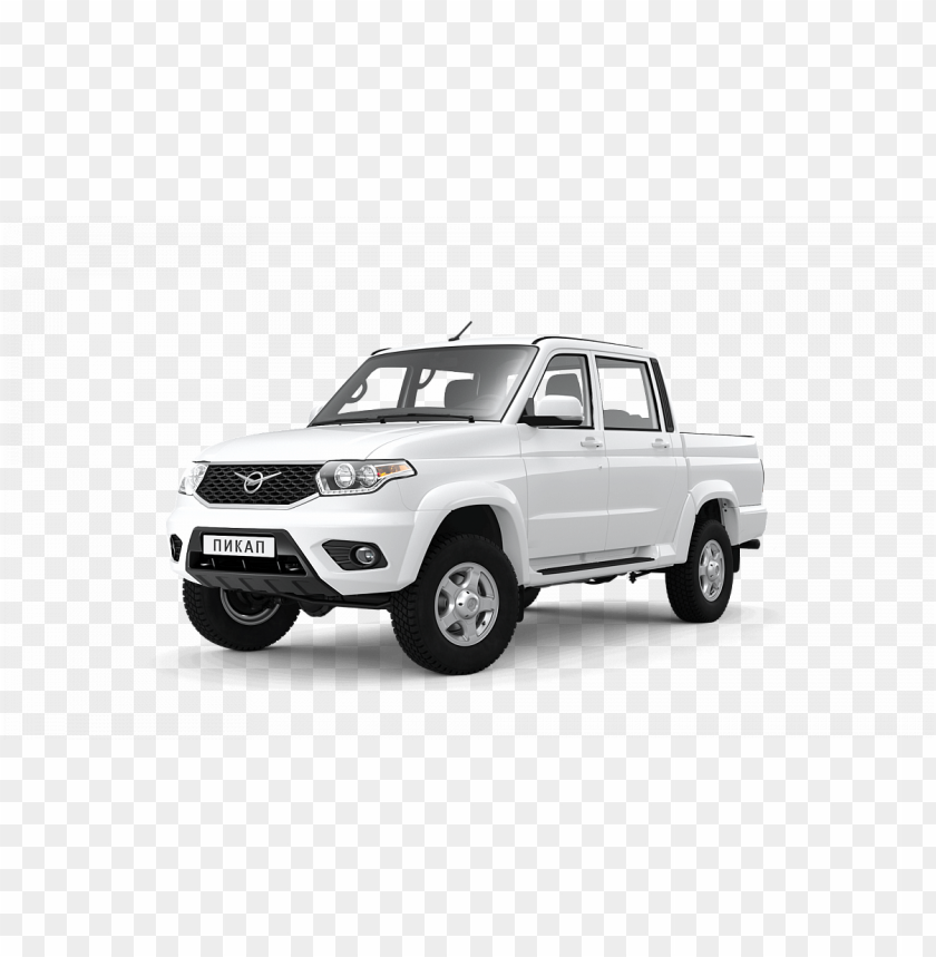 uaz, cars, uaz cars, uaz cars png file, uaz cars png hd, uaz cars png, uaz cars transparent png