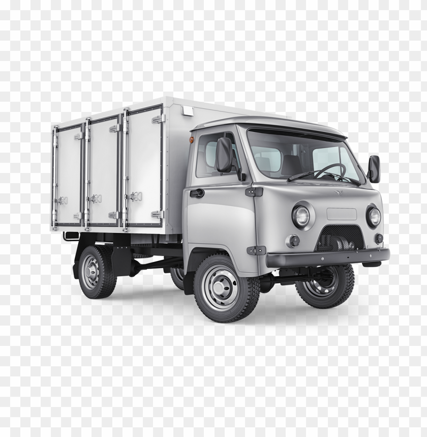 uaz, cars, uaz cars, uaz cars png file, uaz cars png hd, uaz cars png, uaz cars transparent png