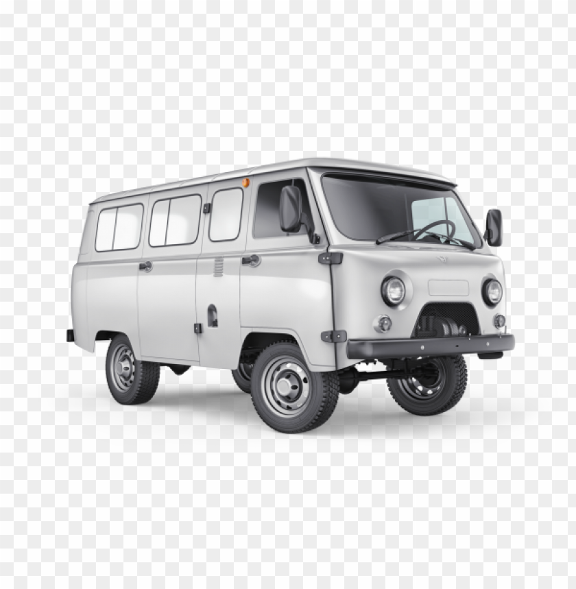 uaz, cars, uaz cars, uaz cars png file, uaz cars png hd, uaz cars png, uaz cars transparent png