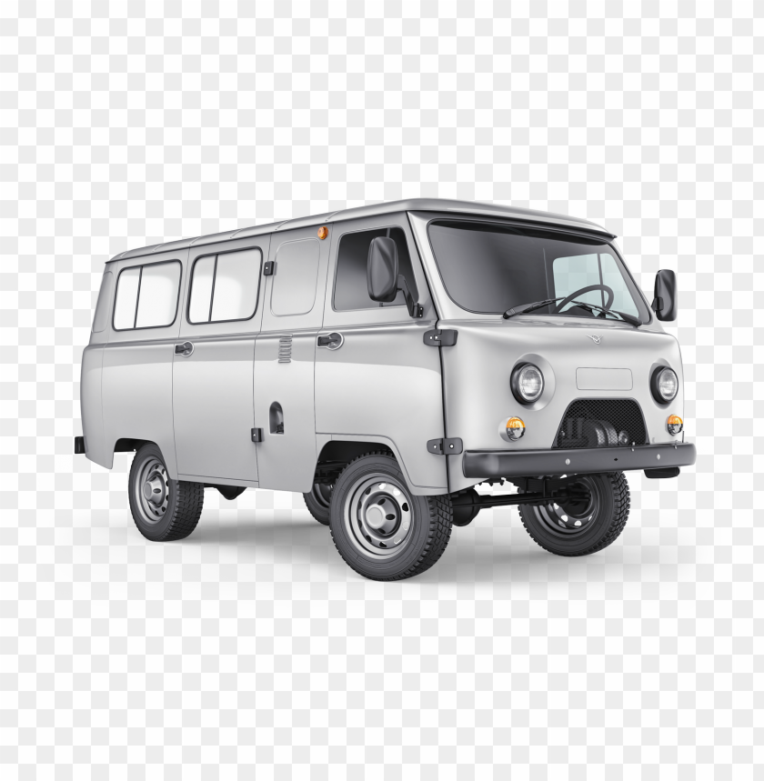 uaz, cars, uaz cars, uaz cars png file, uaz cars png hd, uaz cars png, uaz cars transparent png