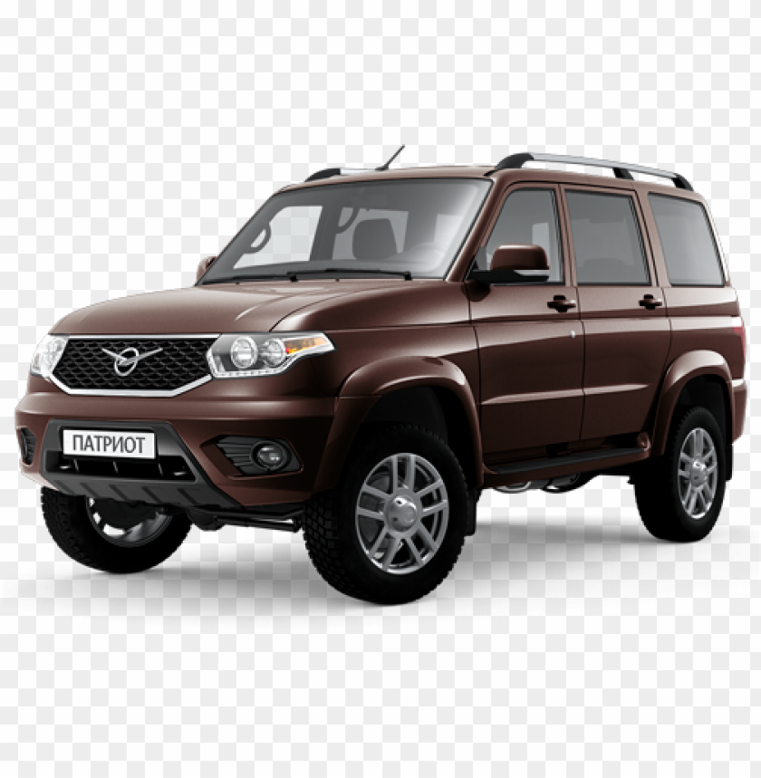 uaz, cars, uaz cars, uaz cars png file, uaz cars png hd, uaz cars png, uaz cars transparent png