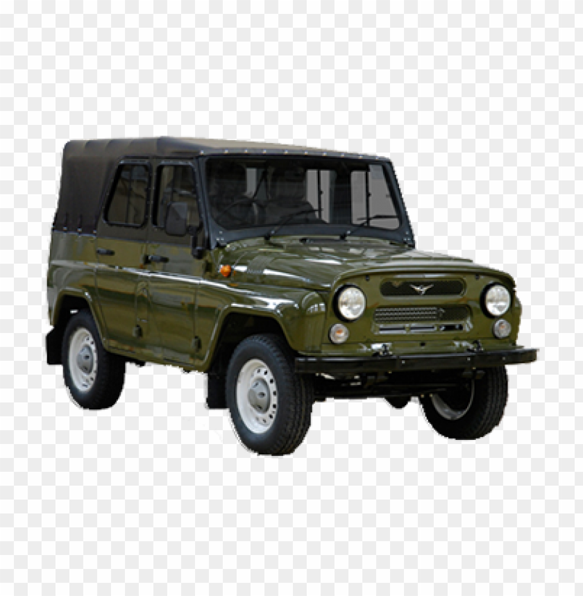 uaz, cars, uaz cars, uaz cars png file, uaz cars png hd, uaz cars png, uaz cars transparent png