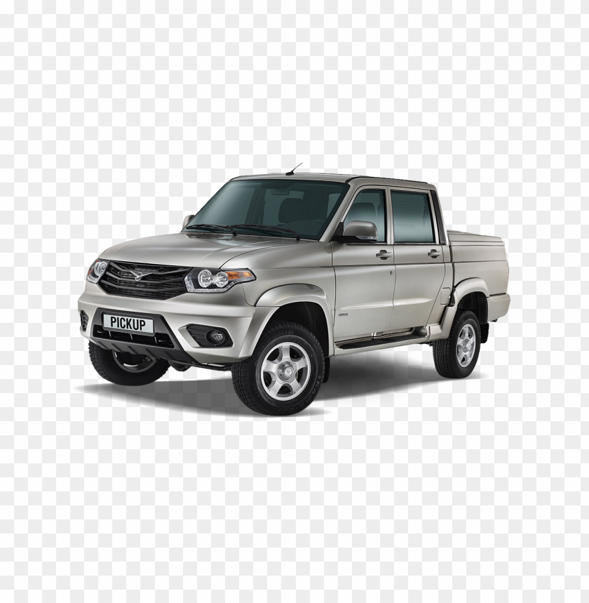 uaz, cars, uaz cars, uaz cars png file, uaz cars png hd, uaz cars png, uaz cars transparent png