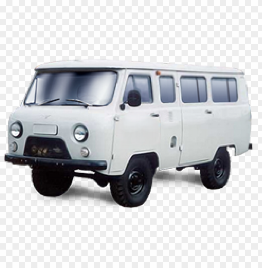 uaz, cars, uaz cars, uaz cars png file, uaz cars png hd, uaz cars png, uaz cars transparent png