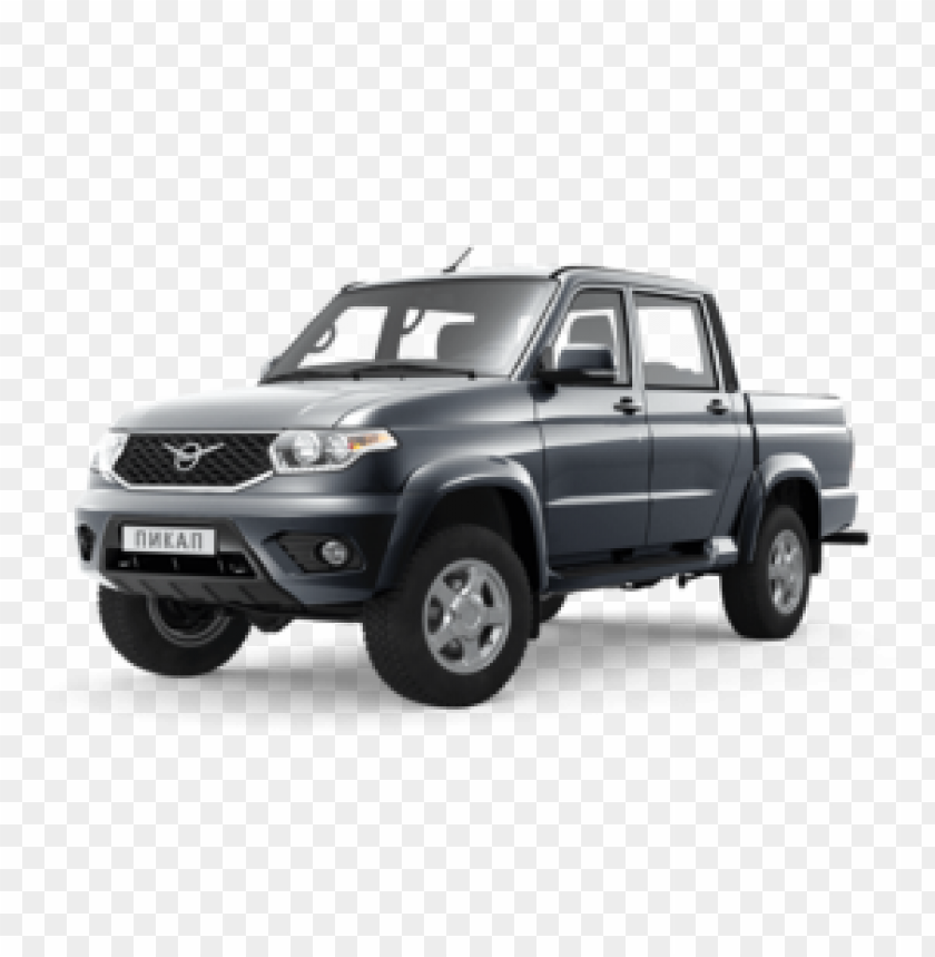 uaz, cars, uaz cars, uaz cars png file, uaz cars png hd, uaz cars png, uaz cars transparent png