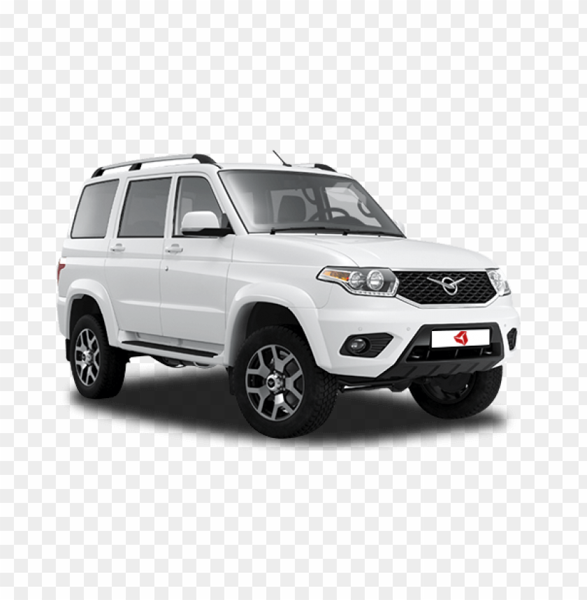 uaz, cars, uaz cars, uaz cars png file, uaz cars png hd, uaz cars png, uaz cars transparent png