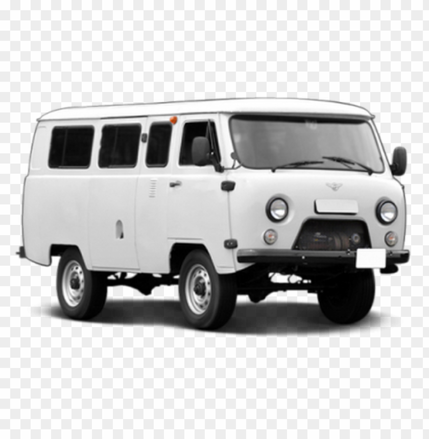 uaz, cars, uaz cars, uaz cars png file, uaz cars png hd, uaz cars png, uaz cars transparent png