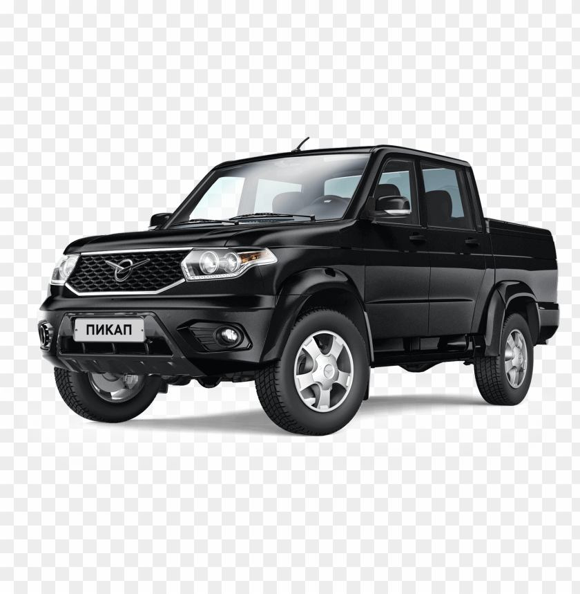 uaz, cars, uaz cars, uaz cars png file, uaz cars png hd, uaz cars png, uaz cars transparent png