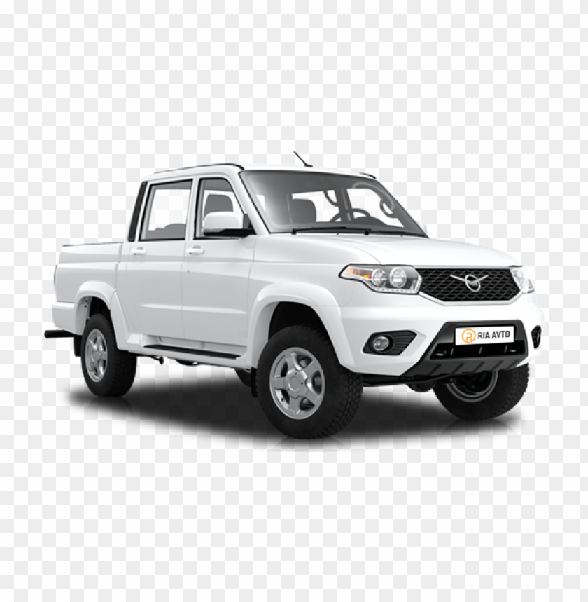 uaz, cars, uaz cars, uaz cars png file, uaz cars png hd, uaz cars png, uaz cars transparent png