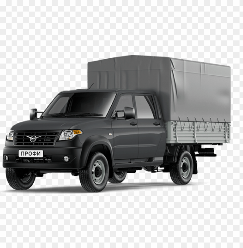 uaz, cars, uaz cars, uaz cars png file, uaz cars png hd, uaz cars png, uaz cars transparent png