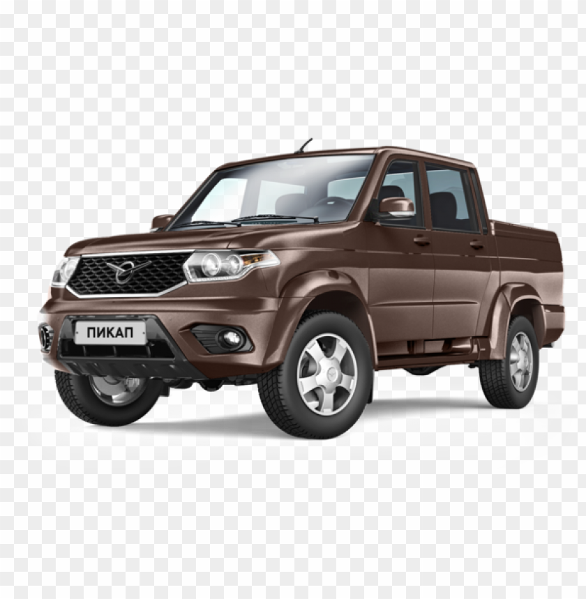 uaz, cars, uaz cars, uaz cars png file, uaz cars png hd, uaz cars png, uaz cars transparent png