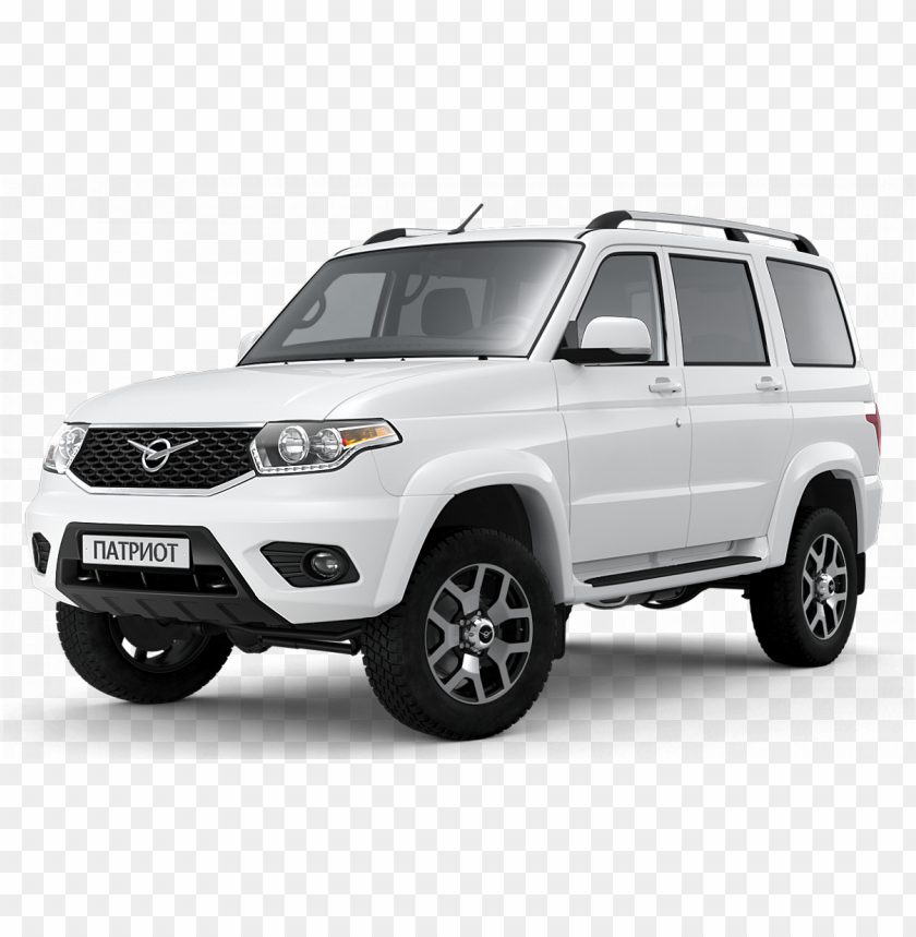 uaz, cars, uaz cars, uaz cars png file, uaz cars png hd, uaz cars png, uaz cars transparent png