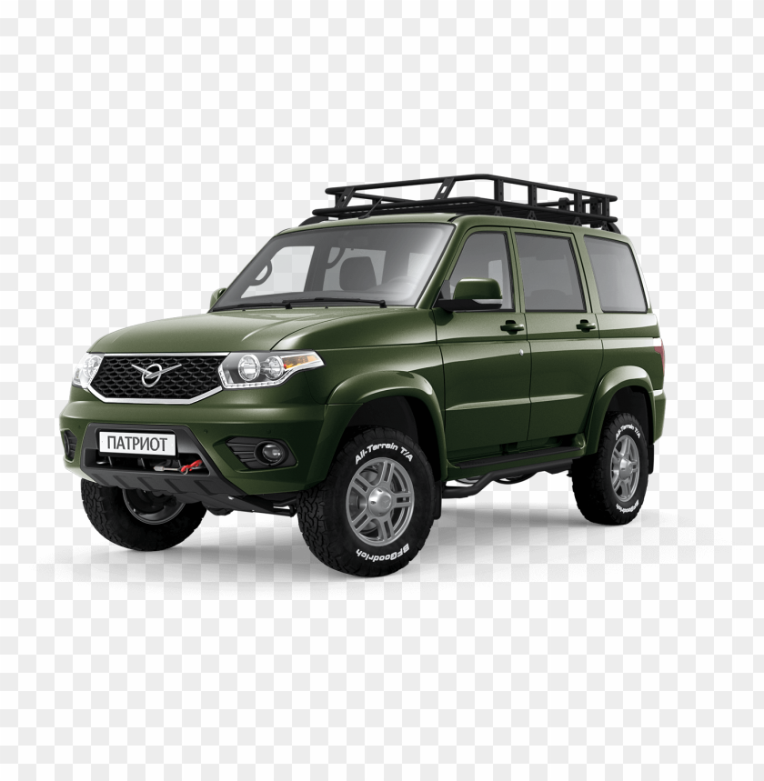 uaz, cars, uaz cars, uaz cars png file, uaz cars png hd, uaz cars png, uaz cars transparent png