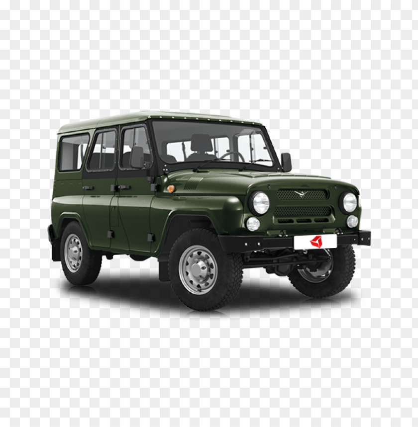 uaz, cars, uaz cars, uaz cars png file, uaz cars png hd, uaz cars png, uaz cars transparent png