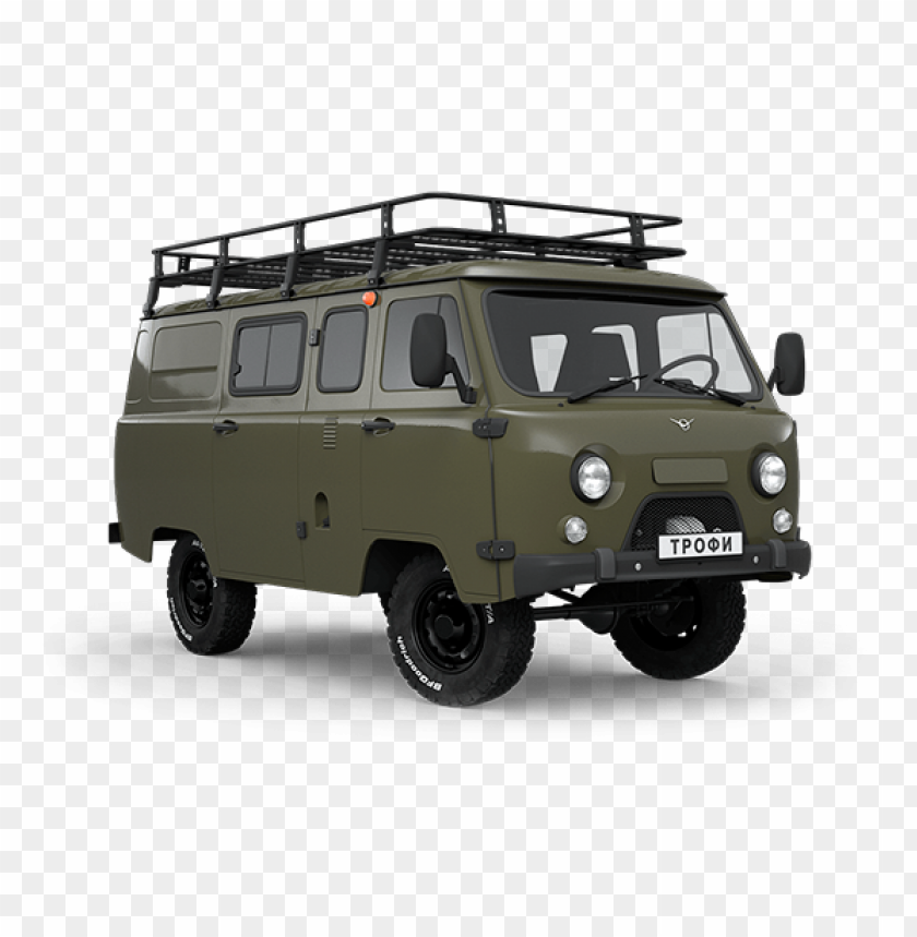 uaz, cars, uaz cars, uaz cars png file, uaz cars png hd, uaz cars png, uaz cars transparent png