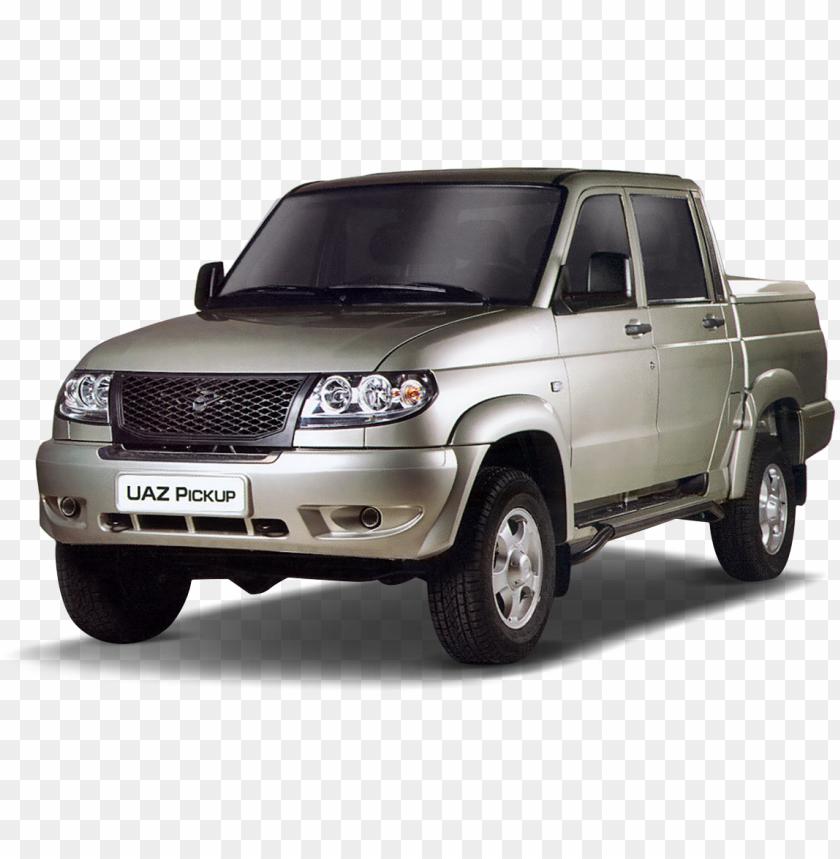 uaz, cars, uaz cars, uaz cars png file, uaz cars png hd, uaz cars png, uaz cars transparent png