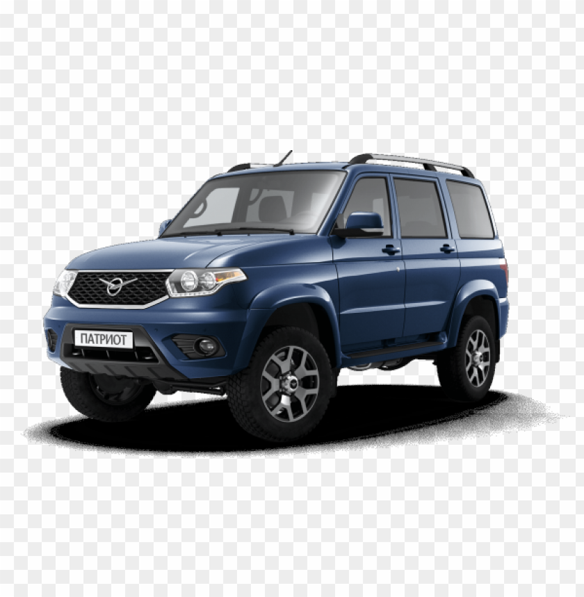 uaz, cars, uaz cars, uaz cars png file, uaz cars png hd, uaz cars png, uaz cars transparent png