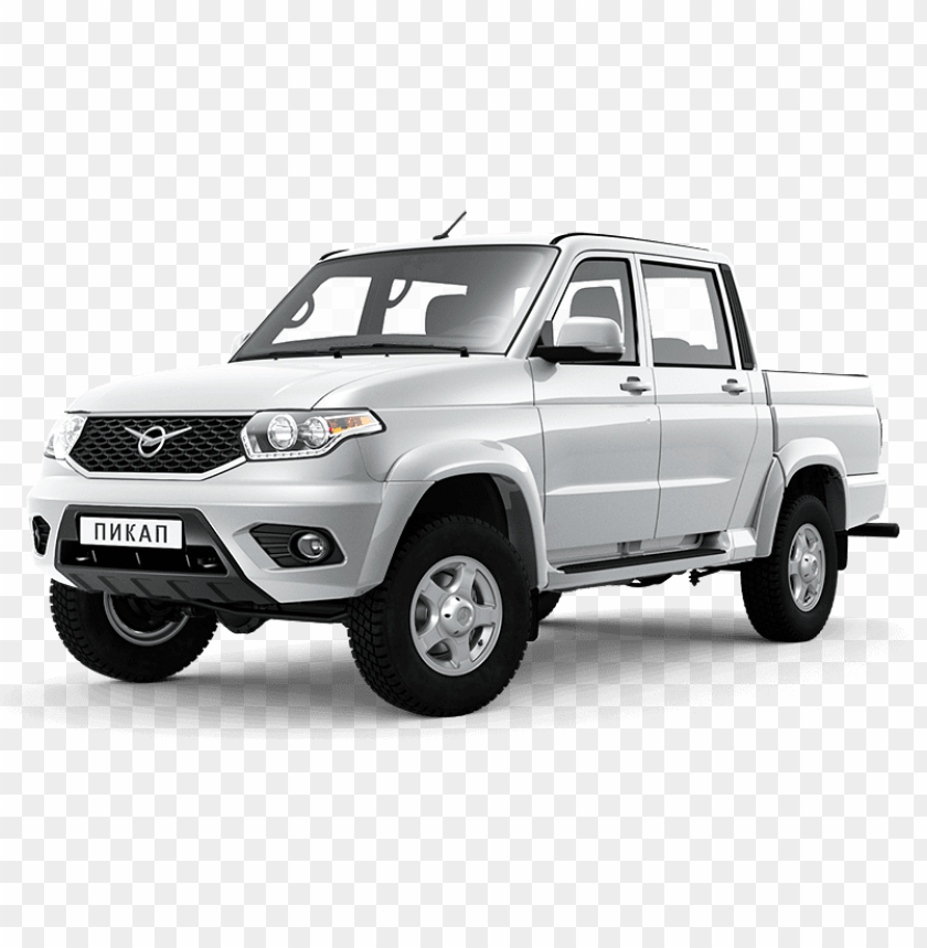 uaz, cars, uaz cars, uaz cars png file, uaz cars png hd, uaz cars png, uaz cars transparent png