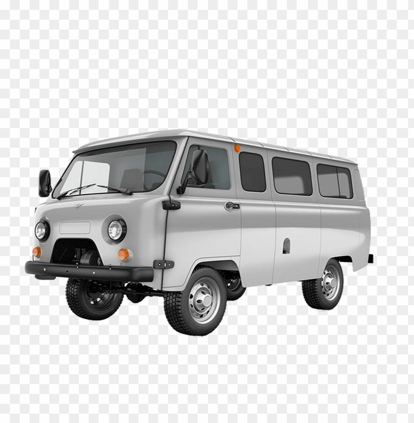 uaz, cars, uaz cars, uaz cars png file, uaz cars png hd, uaz cars png, uaz cars transparent png