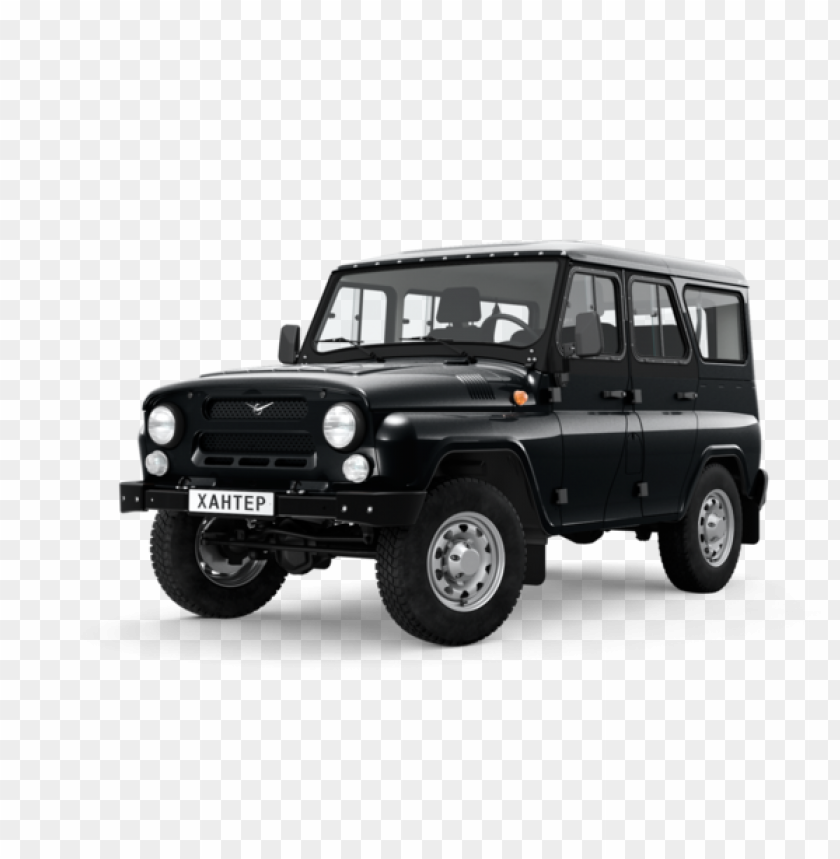 uaz, cars, uaz cars, uaz cars png file, uaz cars png hd, uaz cars png, uaz cars transparent png