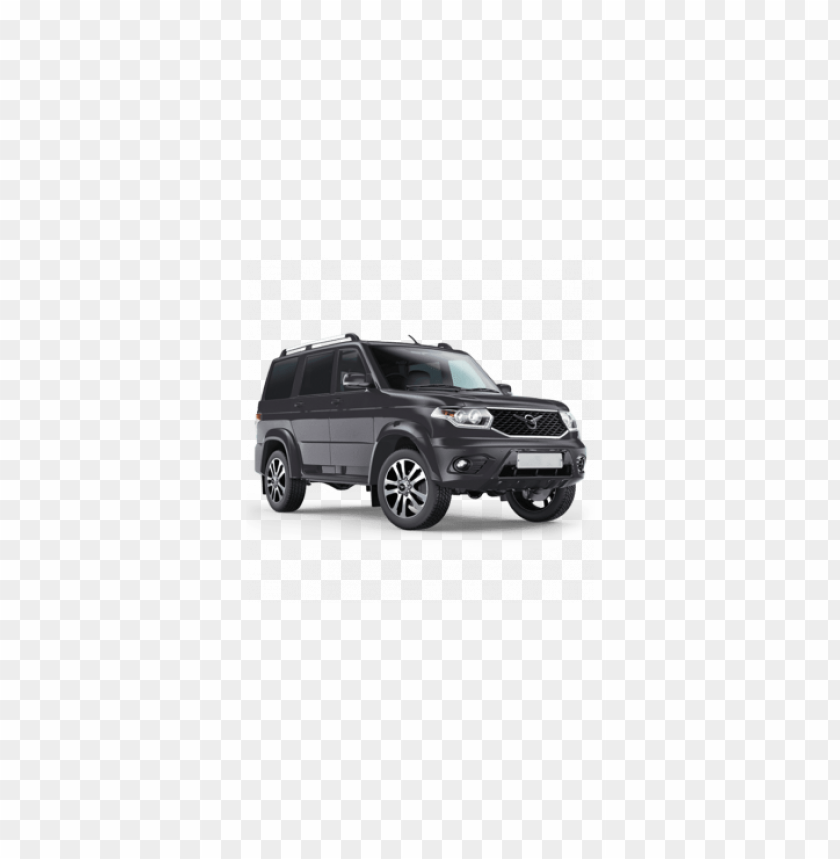 uaz, cars, uaz cars, uaz cars png file, uaz cars png hd, uaz cars png, uaz cars transparent png