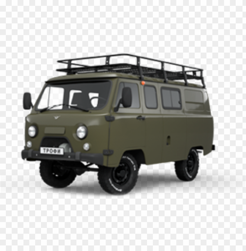 uaz, cars, uaz cars, uaz cars png file, uaz cars png hd, uaz cars png, uaz cars transparent png