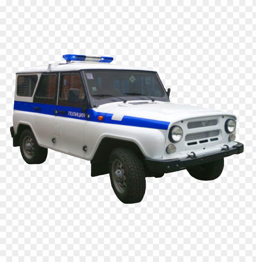 uaz, cars, uaz cars, uaz cars png file, uaz cars png hd, uaz cars png, uaz cars transparent png