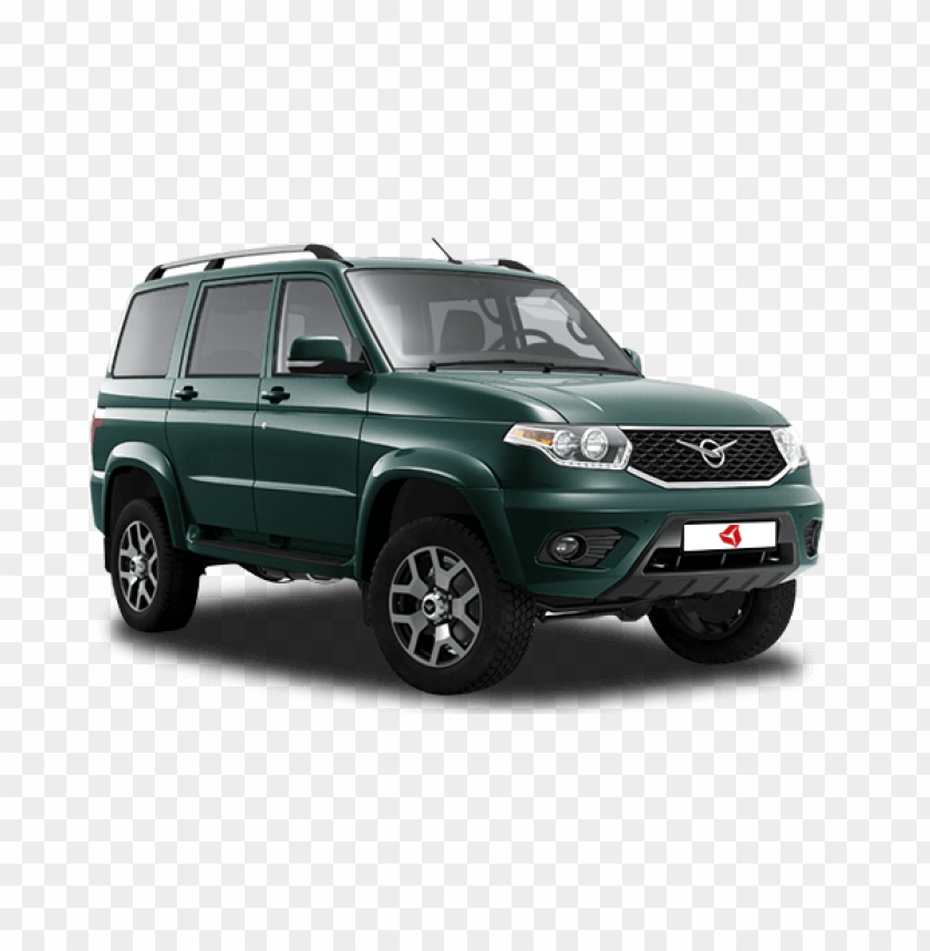 uaz, cars, uaz cars, uaz cars png file, uaz cars png hd, uaz cars png, uaz cars transparent png