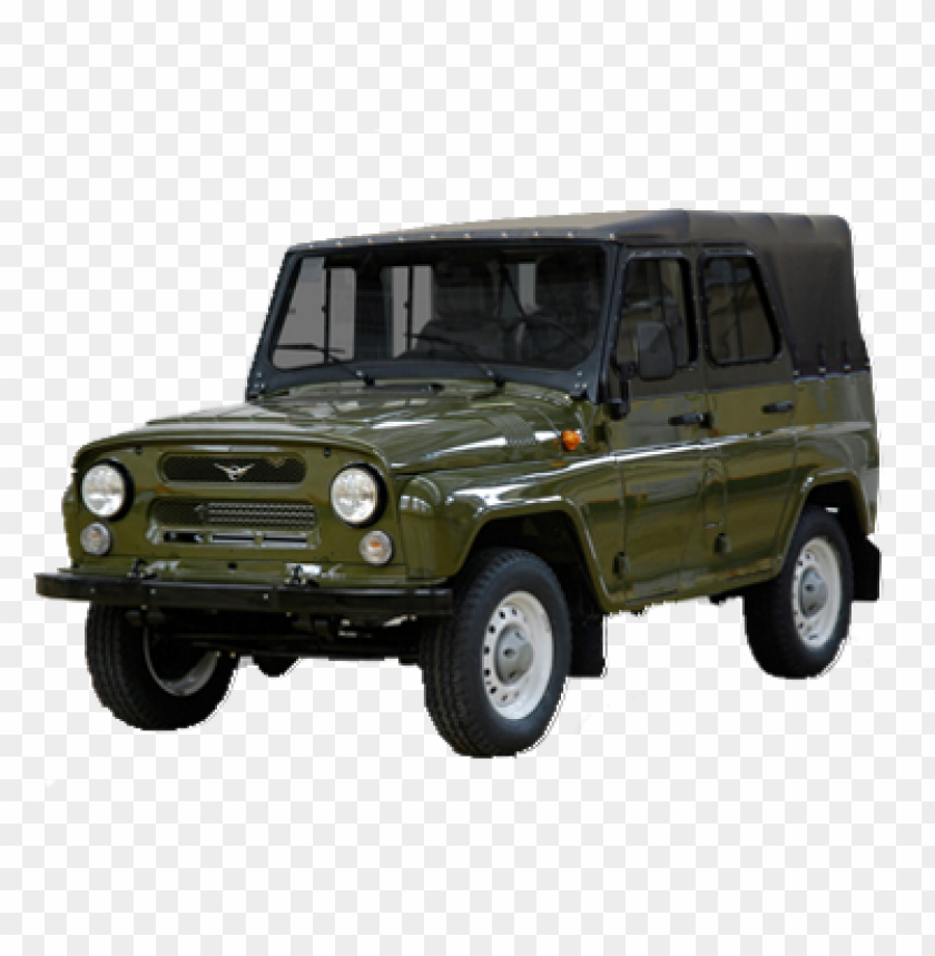 uaz, cars, uaz cars, uaz cars png file, uaz cars png hd, uaz cars png, uaz cars transparent png