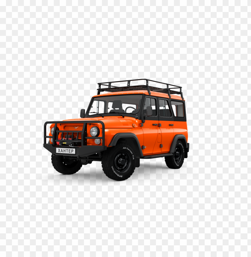 uaz, cars, uaz cars, uaz cars png file, uaz cars png hd, uaz cars png, uaz cars transparent png