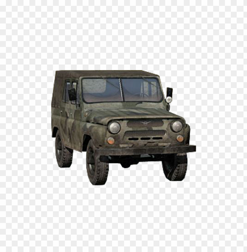 uaz, cars, uaz cars, uaz cars png file, uaz cars png hd, uaz cars png, uaz cars transparent png