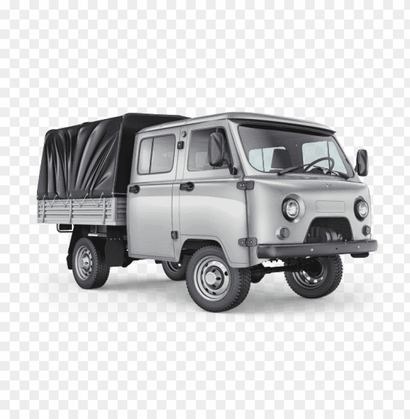 uaz, cars, uaz cars, uaz cars png file, uaz cars png hd, uaz cars png, uaz cars transparent png