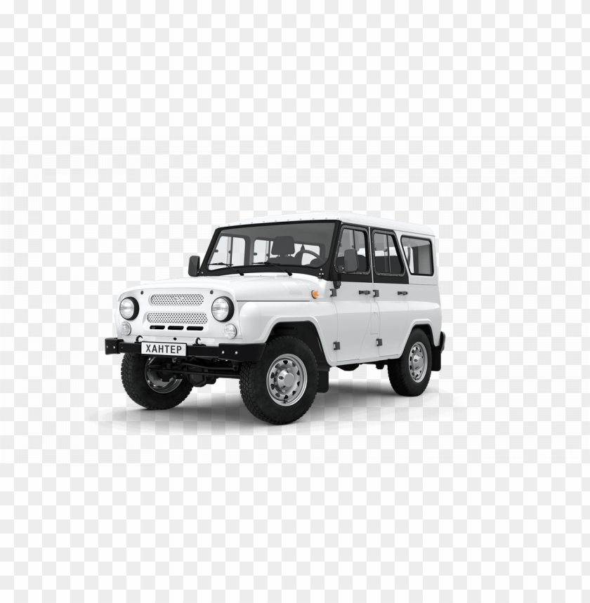 uaz, cars, uaz cars, uaz cars png file, uaz cars png hd, uaz cars png, uaz cars transparent png