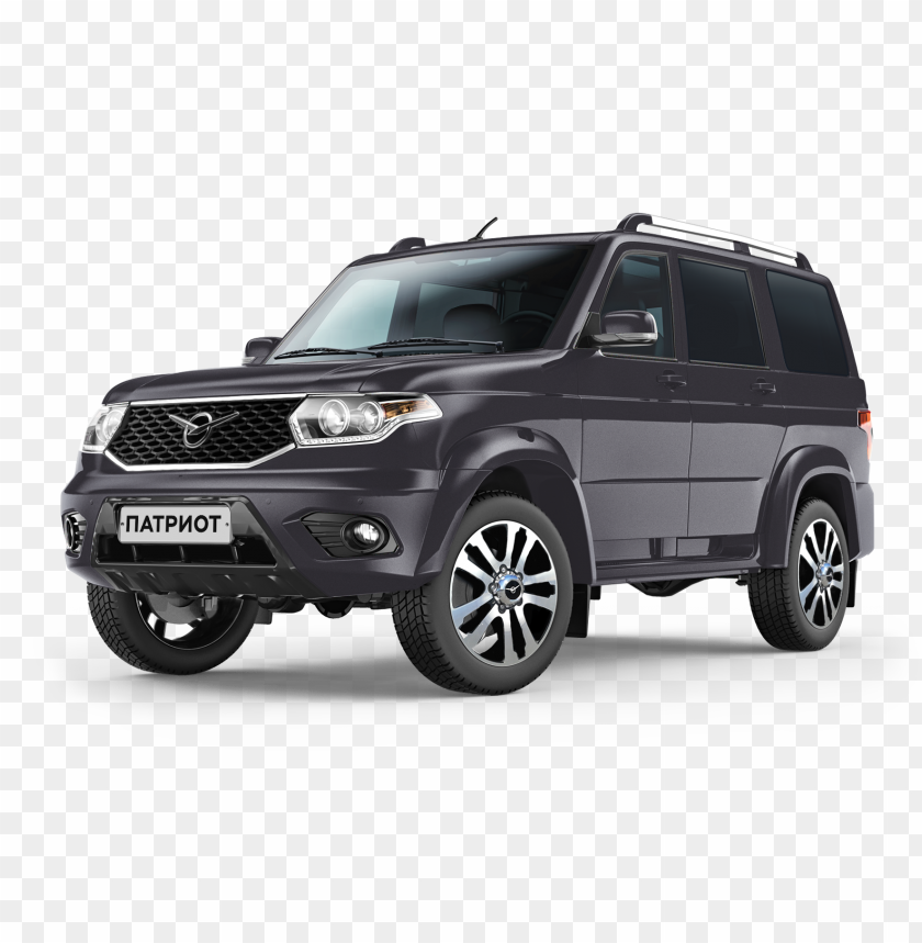 uaz, cars, uaz cars, uaz cars png file, uaz cars png hd, uaz cars png, uaz cars transparent png