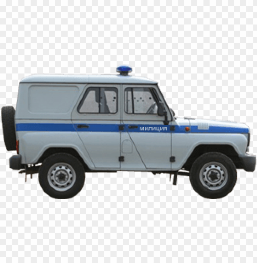 uaz, cars, uaz cars, uaz cars png file, uaz cars png hd, uaz cars png, uaz cars transparent png