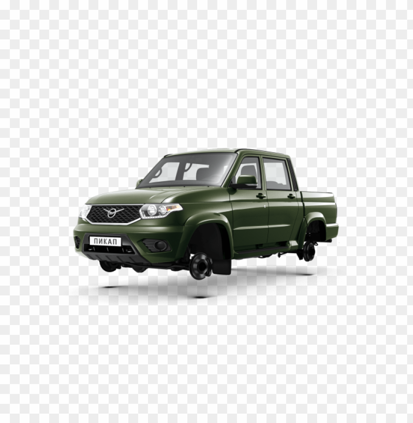 uaz, cars, uaz cars, uaz cars png file, uaz cars png hd, uaz cars png, uaz cars transparent png