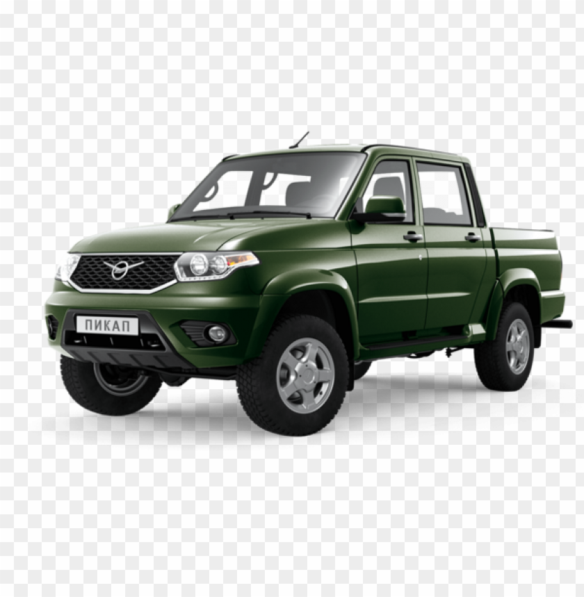 uaz, cars, uaz cars, uaz cars png file, uaz cars png hd, uaz cars png, uaz cars transparent png