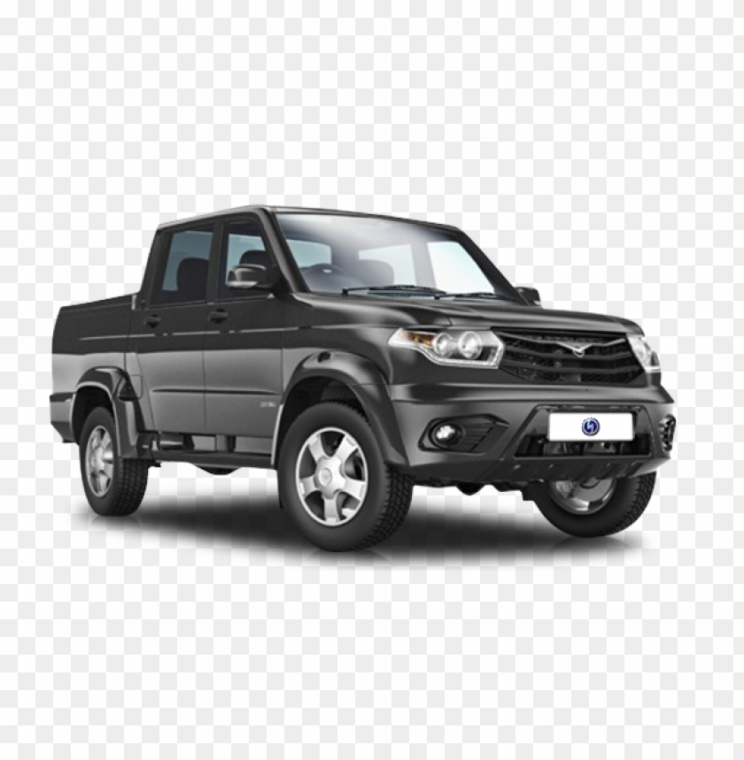 uaz, cars, uaz cars, uaz cars png file, uaz cars png hd, uaz cars png, uaz cars transparent png