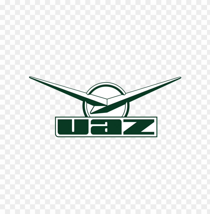 uaz, cars, uaz cars, uaz cars png file, uaz cars png hd, uaz cars png, uaz cars transparent png