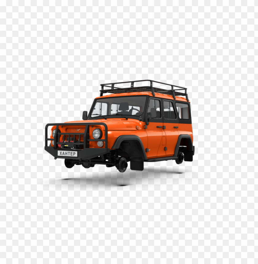 uaz, cars, uaz cars, uaz cars png file, uaz cars png hd, uaz cars png, uaz cars transparent png