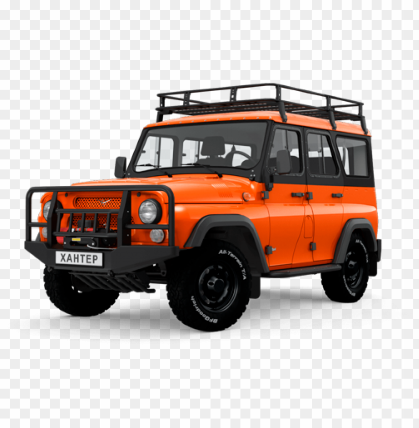 uaz, cars, uaz cars, uaz cars png file, uaz cars png hd, uaz cars png, uaz cars transparent png