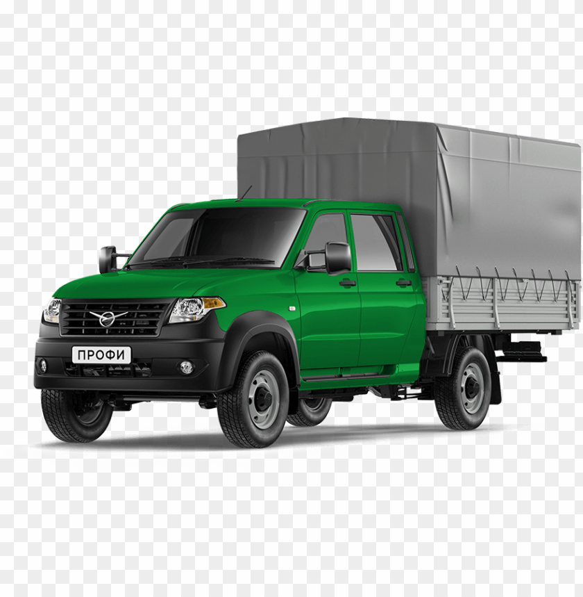 uaz, cars, uaz cars, uaz cars png file, uaz cars png hd, uaz cars png, uaz cars transparent png