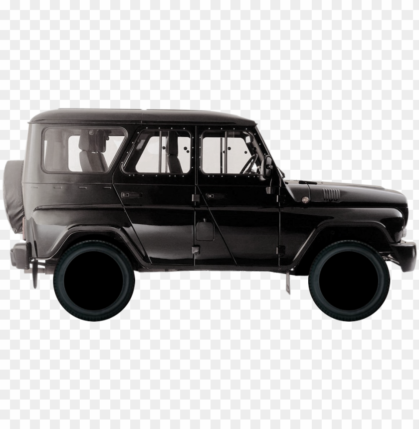 uaz, cars, uaz cars, uaz cars png file, uaz cars png hd, uaz cars png, uaz cars transparent png