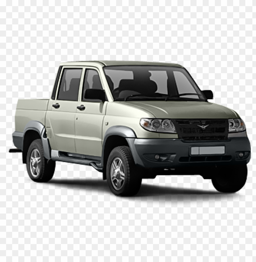 uaz, cars, uaz cars, uaz cars png file, uaz cars png hd, uaz cars png, uaz cars transparent png