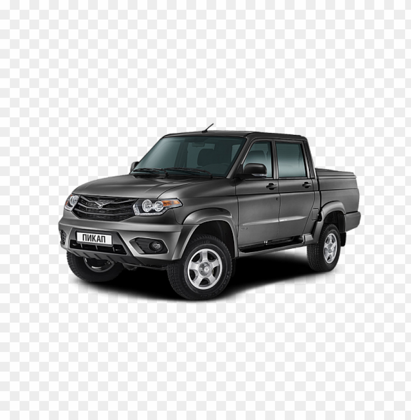 uaz, cars, uaz cars, uaz cars png file, uaz cars png hd, uaz cars png, uaz cars transparent png