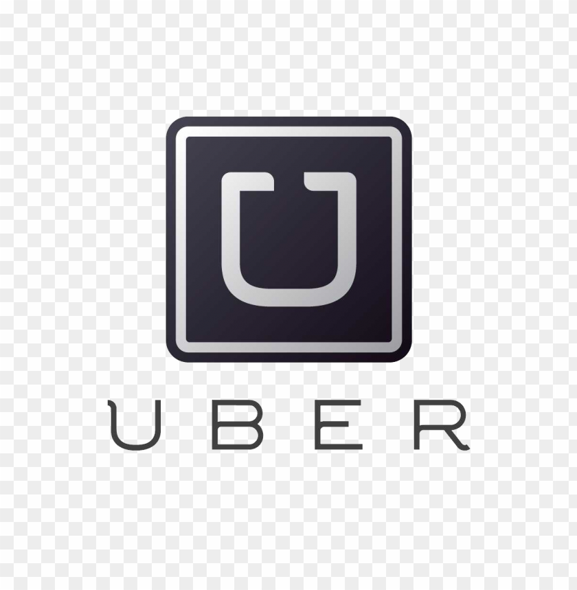 uber, logo, uber logo, uber logo png file, uber logo png hd, uber logo png, uber logo transparent png