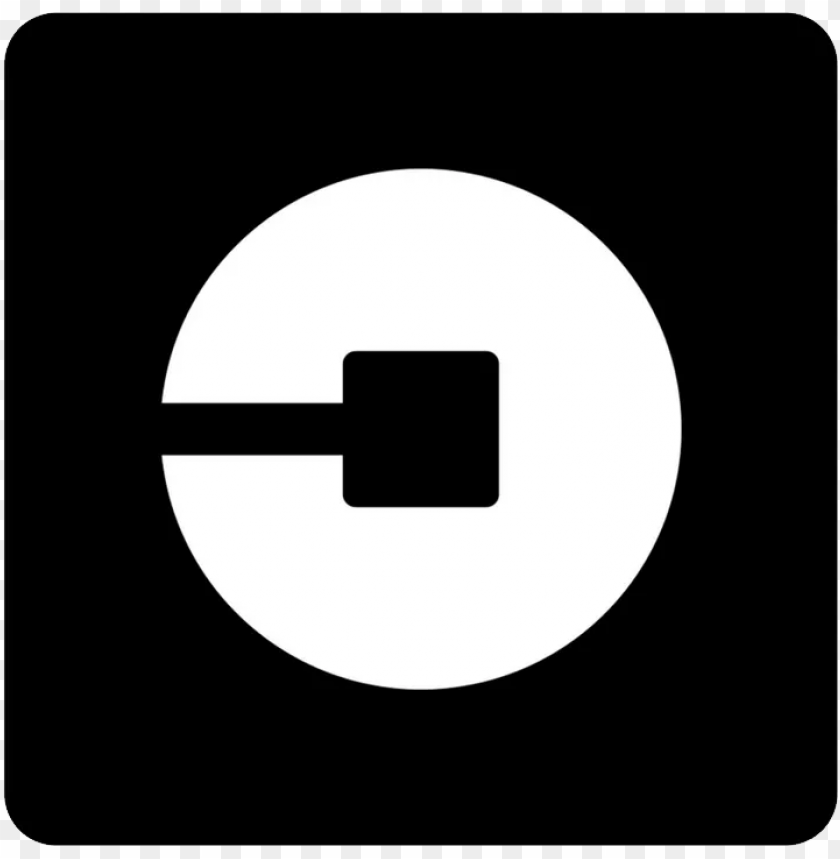 uber, logo, uber logo, uber logo png file, uber logo png hd, uber logo png, uber logo transparent png